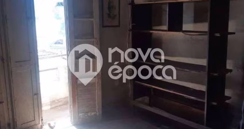 Apartamento com 2 quartos à venda na Rua Joaquim Silva, Glória, Rio de Janeiro