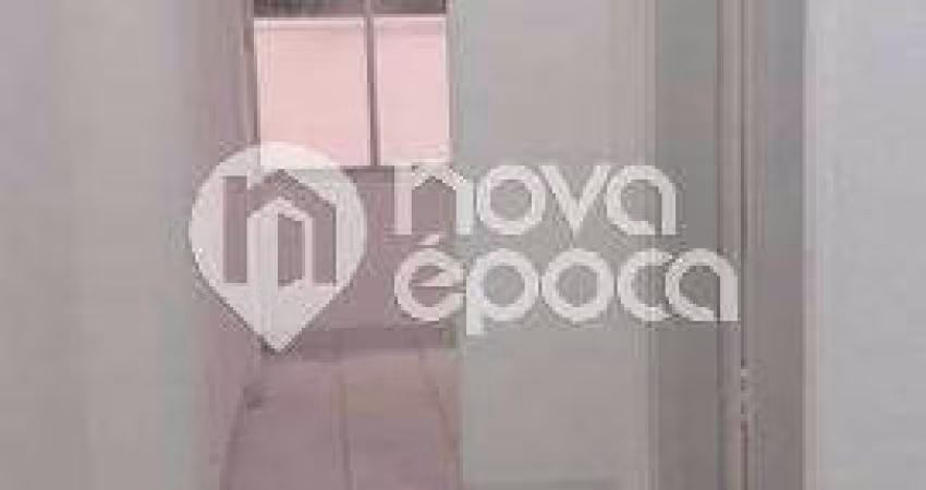 Apartamento com 1 quarto à venda na Rua Riachuelo, Centro, Rio de Janeiro