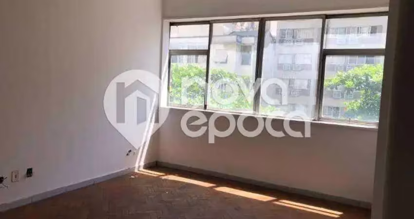 Apartamento com 3 quartos à venda na Rua Siqueira Campos, Copacabana, Rio de Janeiro