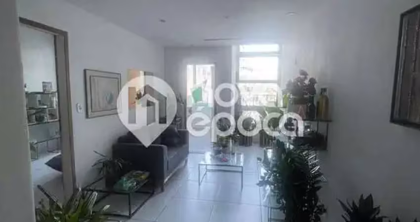 Apartamento com 2 quartos à venda na Rua Barata Ribeiro, Copacabana, Rio de Janeiro