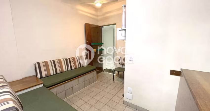 Sala comercial com 2 salas à venda na Avenida Bruxelas, Bonsucesso, Rio de Janeiro