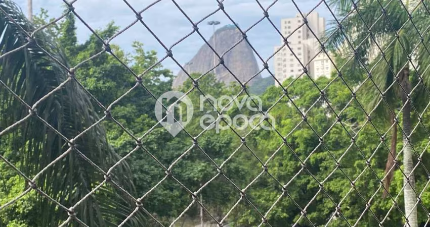 Apartamento com 4 quartos à venda na Praia do Flamengo, Flamengo, Rio de Janeiro