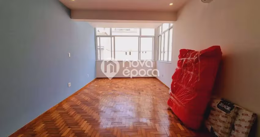 Apartamento com 3 quartos à venda na Rua Barata Ribeiro, Copacabana, Rio de Janeiro