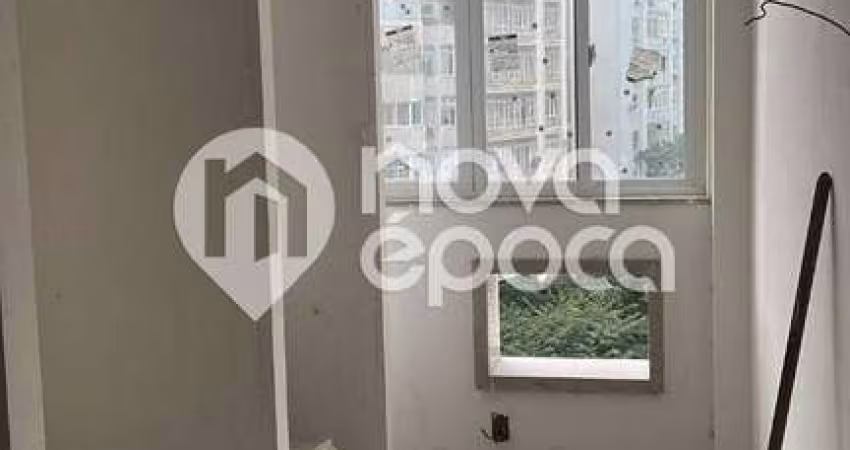 Apartamento com 3 quartos à venda na Avenida Nossa Senhora de Copacabana, Copacabana, Rio de Janeiro