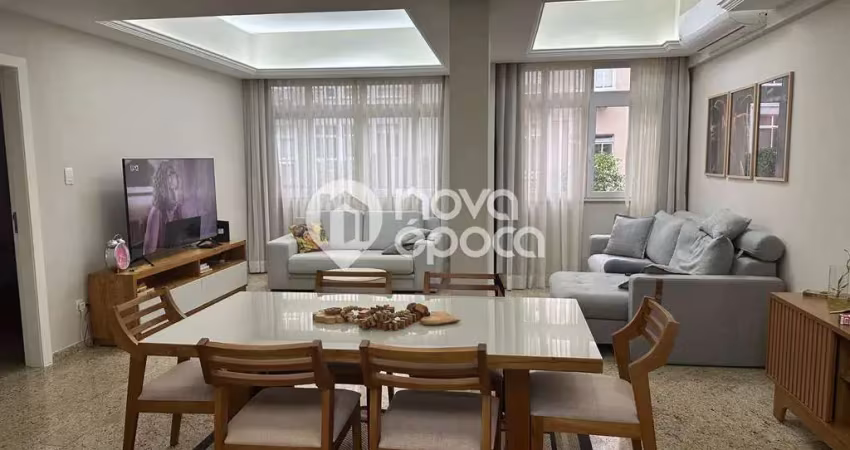 Apartamento com 2 quartos à venda na Rua Antônio Parreiras, Ipanema, Rio de Janeiro