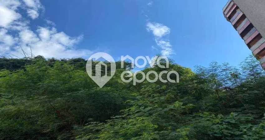 Apartamento com 2 quartos à venda na Rua Francisco Otaviano, Copacabana, Rio de Janeiro