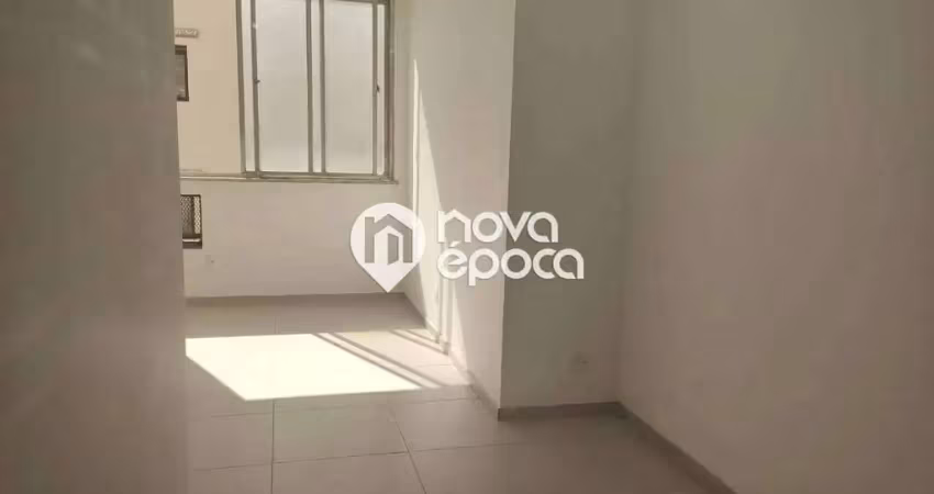 Apartamento com 2 quartos à venda na Rua Cônego Tobias, Méier, Rio de Janeiro
