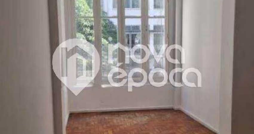 Apartamento com 2 quartos à venda na Rua Barata Ribeiro, Copacabana, Rio de Janeiro