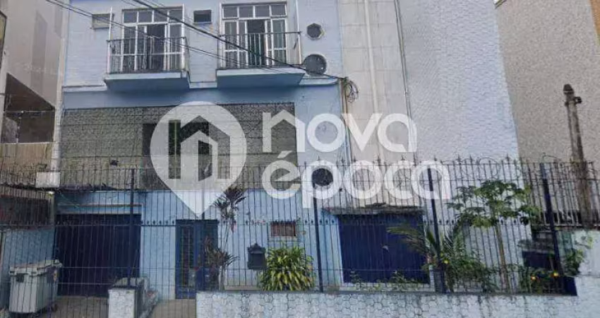 Jardim guanabara | prédio 23 quartos, sendo 12 suites