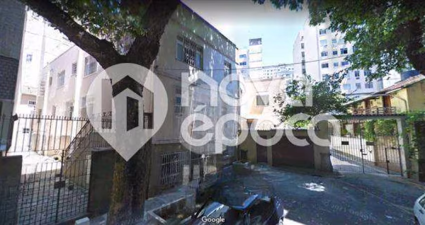 Casa com 8 quartos à venda na Travessa Carlos de Sá, Catete, Rio de Janeiro