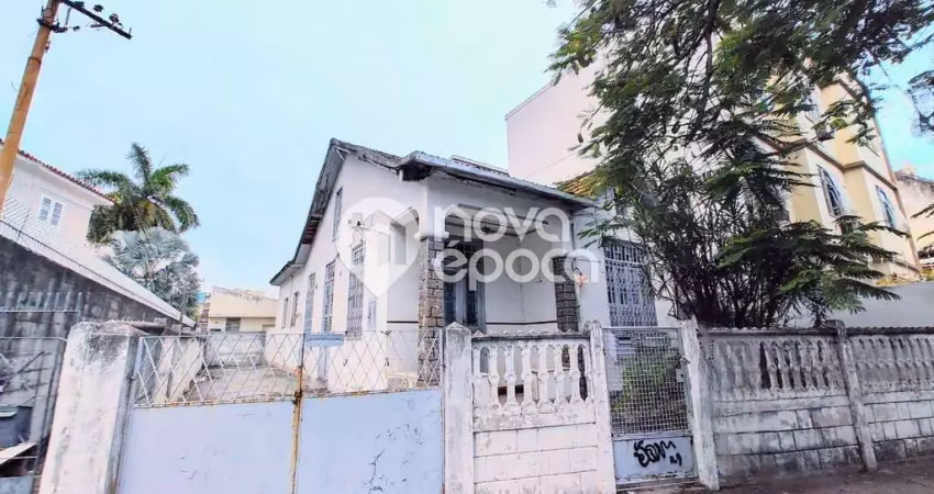 Casa com 8 quartos à venda na Rua João Pinheiro, Piedade, Rio de Janeiro