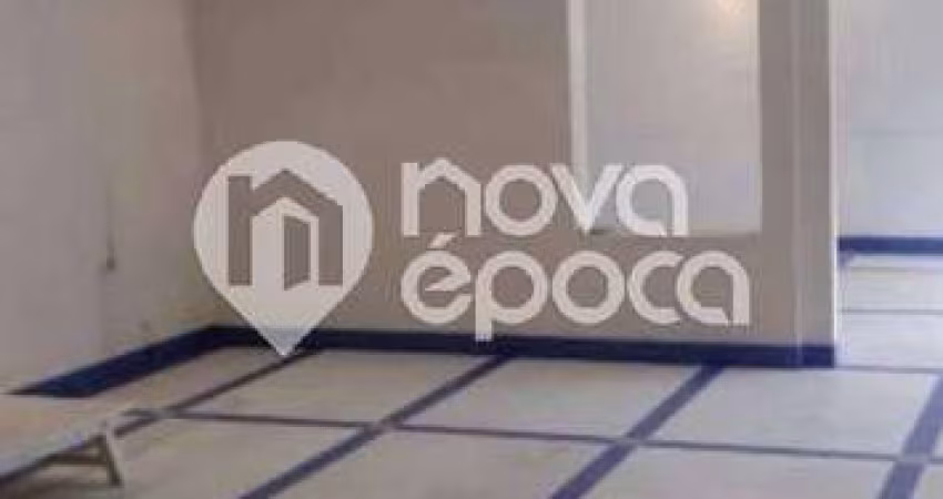 Apartamento com 3 quartos à venda na Avenida Visconde de Albuquerque, Leblon, Rio de Janeiro