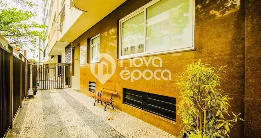 Apartamento com 3 quartos à venda na Rua Joaquim Nabuco, Ipanema, Rio de Janeiro
