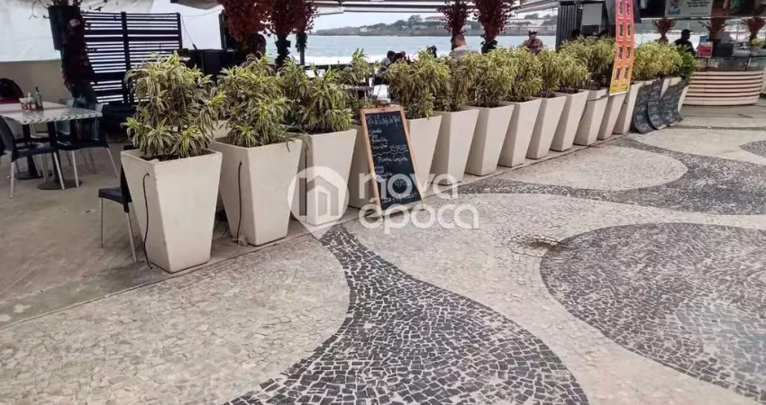 Sala comercial à venda na Avenida Nossa Senhora de Copacabana, Copacabana, Rio de Janeiro