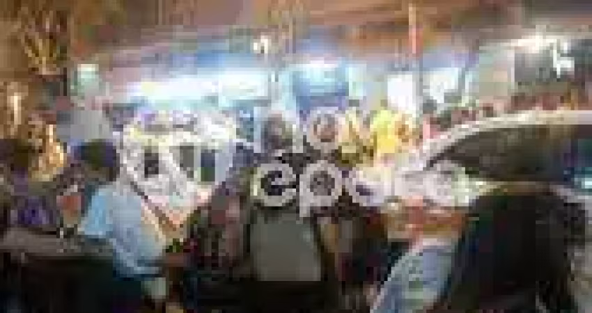Ponto comercial à venda na Rua Professor Álvaro Rodrigues, Botafogo, Rio de Janeiro