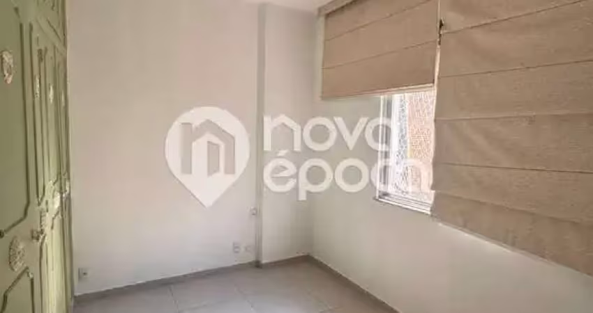 Apartamento com 2 quartos à venda na VISCONDE   SANTA   ISABEL, Vila Isabel, Rio de Janeiro