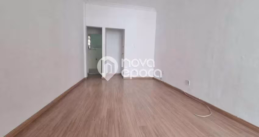 Apartamento com 2 quartos à venda na Rua Haddock Lobo, Tijuca, Rio de Janeiro