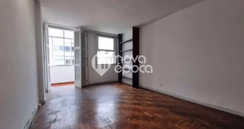 Apartamento com 3 quartos à venda na Rua Barata Ribeiro, Copacabana, Rio de Janeiro