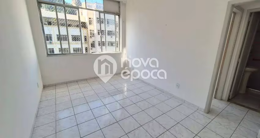 Apartamento com 1 quarto à venda na Rua Figueiredo Magalhães, Copacabana, Rio de Janeiro