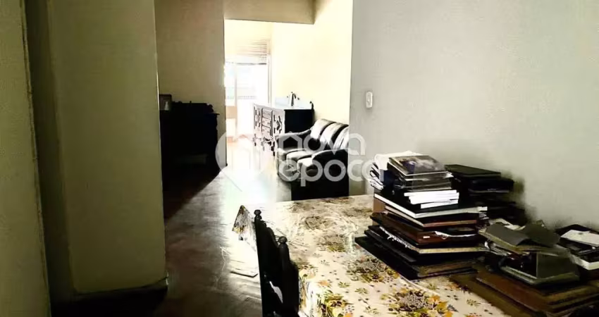 Apartamento com 3 quartos à venda na Rua Santa Clara, Copacabana, Rio de Janeiro