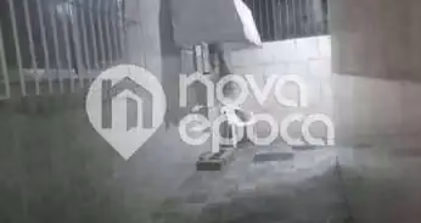 Casa com 3 quartos à venda na Avenida Nova York, Bonsucesso, Rio de Janeiro
