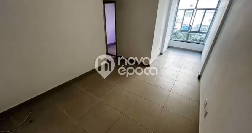 Apartamento com 1 quarto à venda na Rua Siqueira Campos, Copacabana, Rio de Janeiro