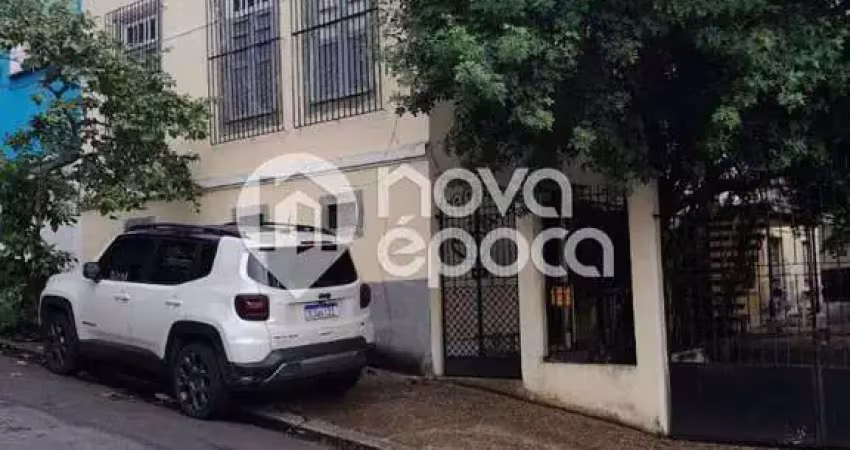 Casa em condomínio fechado com 7 quartos à venda na Rua Nazario, São Francisco Xavier, Rio de Janeiro