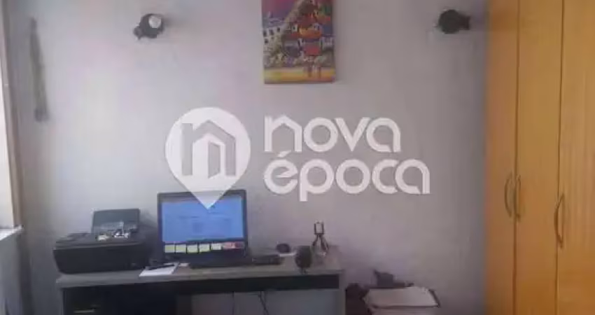 Casa com 6 quartos à venda na Rua Nazario, São Francisco Xavier, Rio de Janeiro