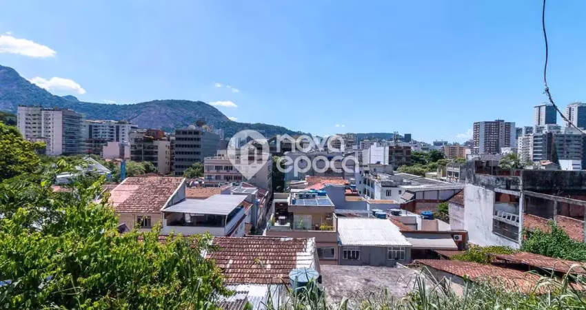 Casa com 4 quartos à venda na Rua Álvaro Ramos, Botafogo, Rio de Janeiro