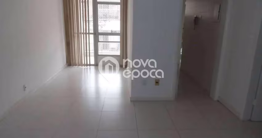Cobertura com 3 quartos à venda na Travessa Teodomiro Pereira, Freguesia (Jacarepaguá), Rio de Janeiro