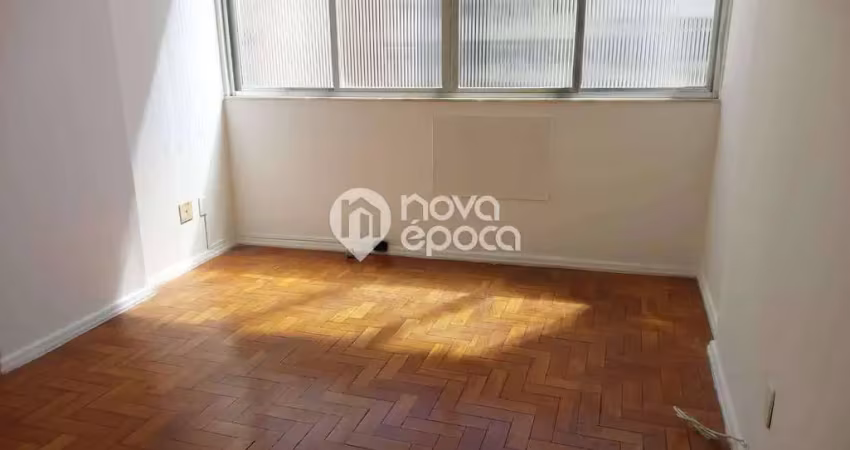 Casa com 3 quartos à venda na Rua Alberto de Sequeira, Tijuca, Rio de Janeiro