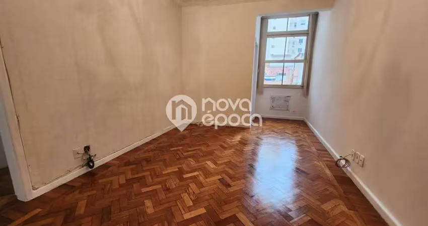 Apartamento com 3 quartos à venda na Rua Souza Lima, Copacabana, Rio de Janeiro