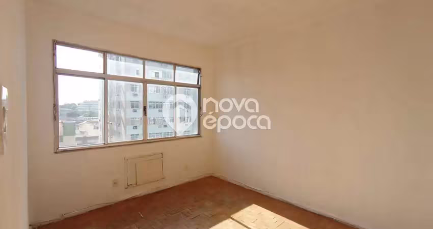Apartamento com 2 quartos à venda na Rua Leopoldina Rego, Olaria, Rio de Janeiro