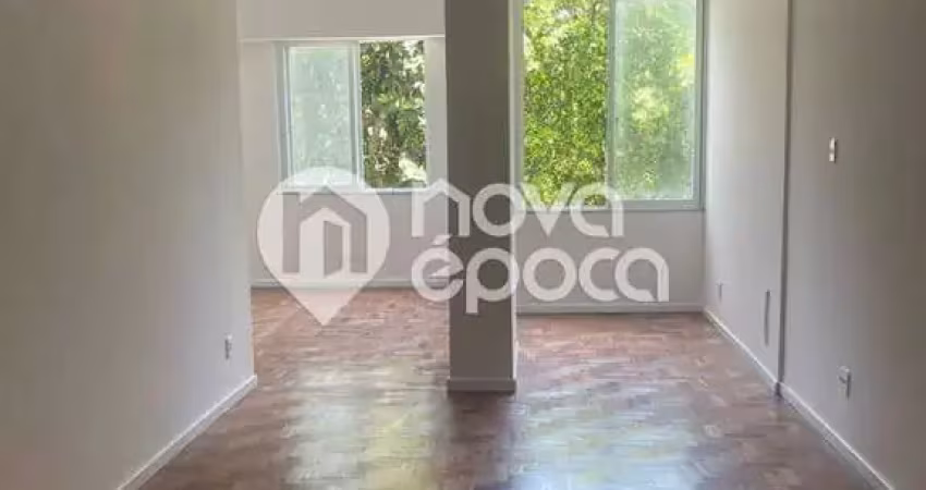Apartamento com 3 quartos à venda na Avenida Rui Barbosa, Flamengo, Rio de Janeiro