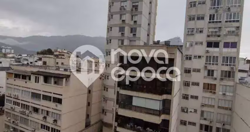 Apartamento com 2 quartos à venda na Rua Visconde de Pirajá, Ipanema, Rio de Janeiro