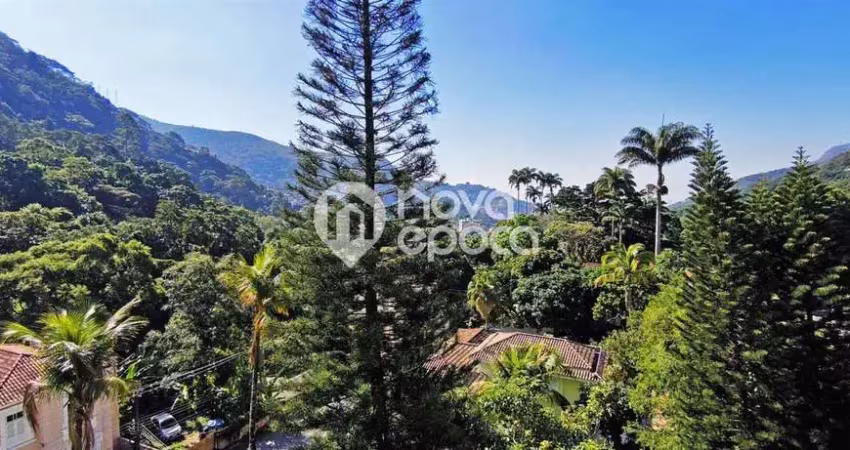 Alto da boa vista | apartamento 3 quartos, sendo 1 suite