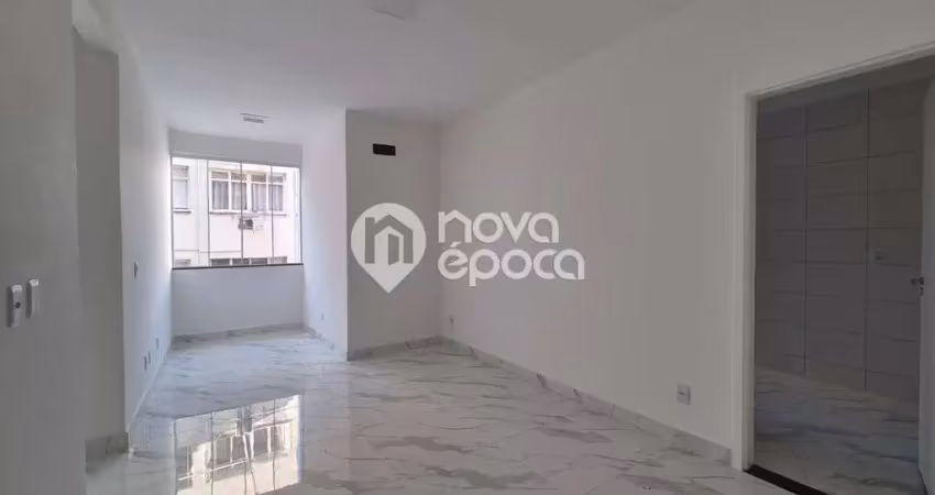 Apartamento com 2 quartos à venda na Rua Barata Ribeiro, Copacabana, Rio de Janeiro