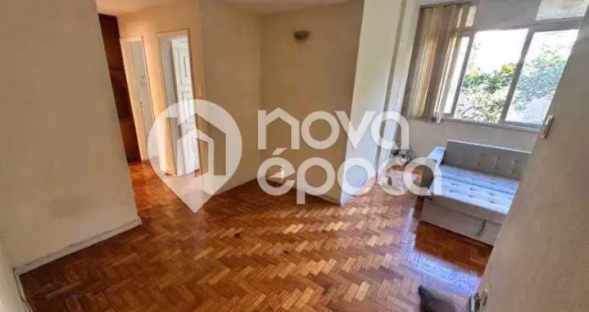 Apartamento com 3 quartos à venda na Rua Figueiredo Magalhães, Copacabana, Rio de Janeiro