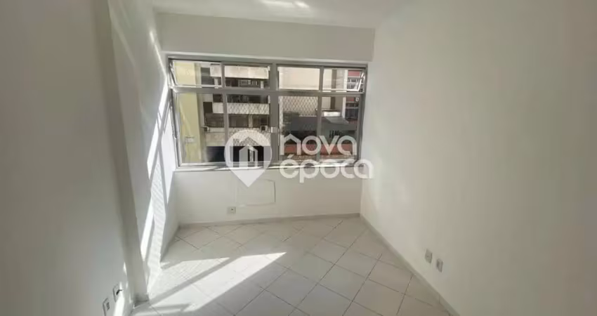 Apartamento com 1 quarto à venda na Rua Jangadeiros, Ipanema, Rio de Janeiro