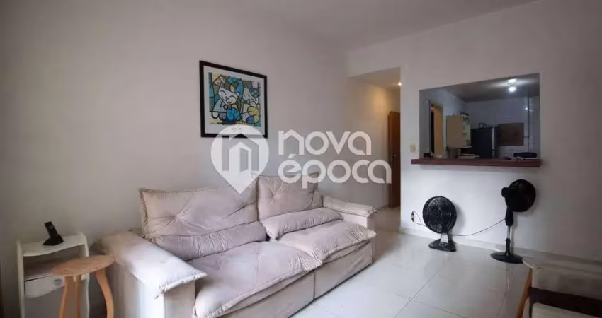 Apartamento com 3 quartos à venda na Rua Barata Ribeiro, Copacabana, Rio de Janeiro