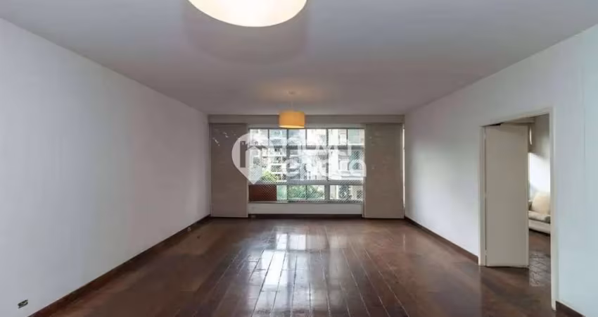 Apartamento com 3 quartos à venda na Rua Dezenove de Fevereiro, Botafogo, Rio de Janeiro
