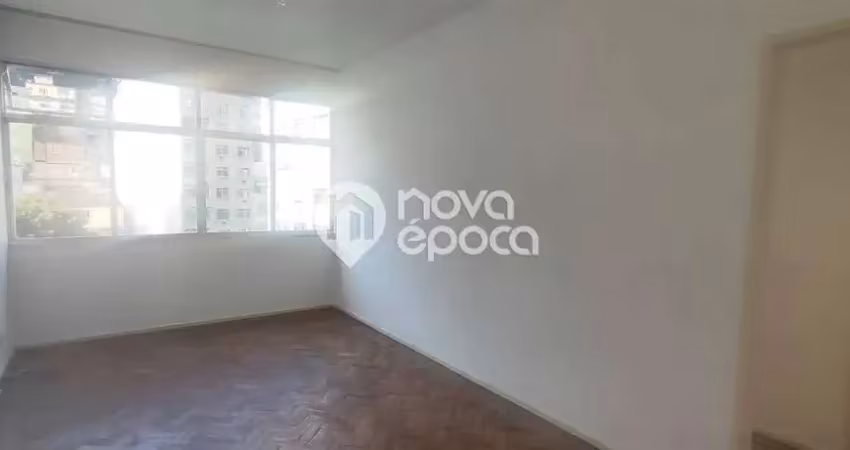 Apartamento com 1 quarto à venda na Rua Figueiredo Magalhães, Copacabana, Rio de Janeiro