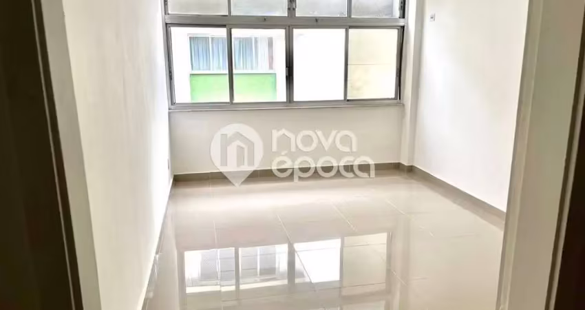 Sala comercial à venda na Rua Visconde de Pirajá, Ipanema, Rio de Janeiro