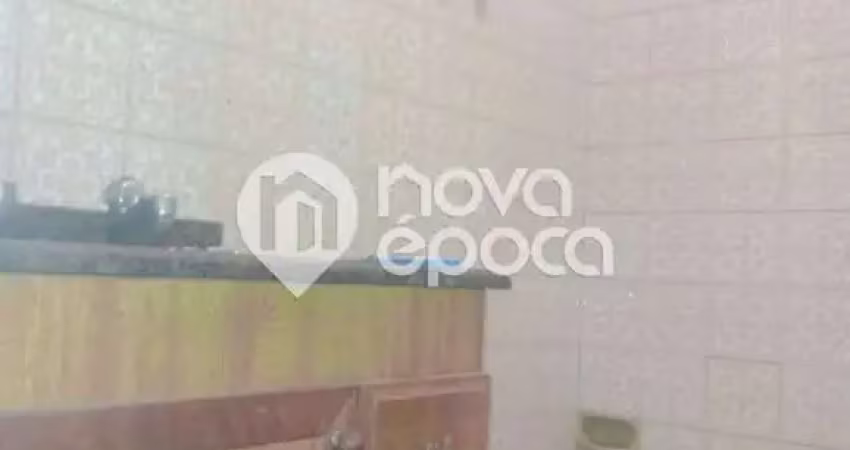 Apartamento com 2 quartos à venda na Avenida Nossa Senhora de Copacabana, Copacabana, Rio de Janeiro
