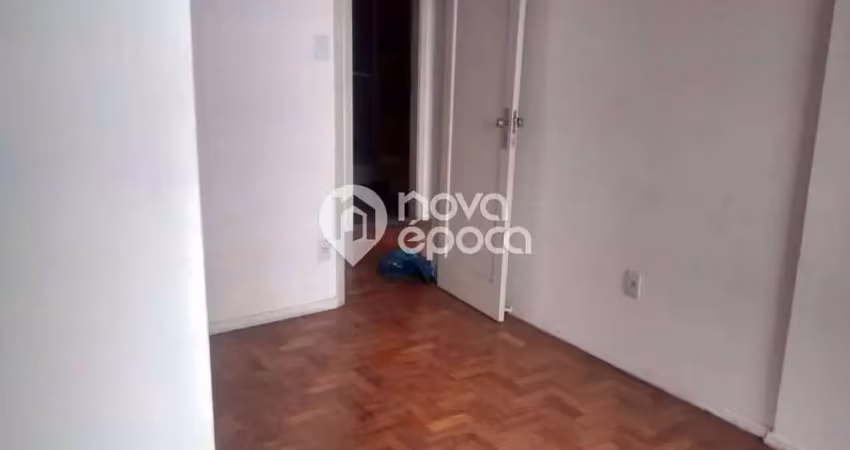 Apartamento com 2 quartos à venda na Rua Barata Ribeiro, Copacabana, Rio de Janeiro