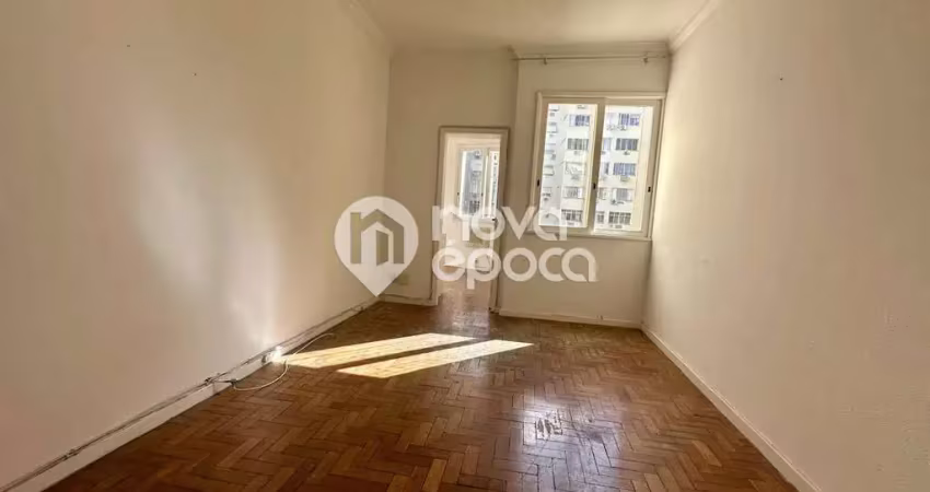 Apartamento com 2 quartos à venda na Rua Barata Ribeiro, Copacabana, Rio de Janeiro