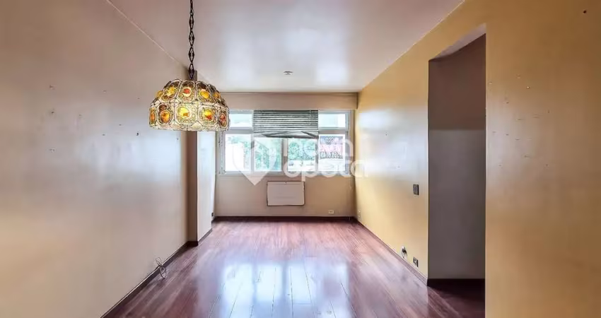 Apartamento com 3 quartos à venda na Rua Pompeu Loureiro, Copacabana, Rio de Janeiro
