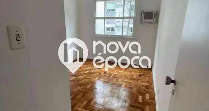 Apartamento com 4 quartos à venda na Rua General Urquiza, Leblon, Rio de Janeiro