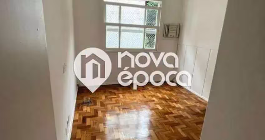 Apartamento com 4 quartos à venda na Rua General Urquiza, Leblon, Rio de Janeiro