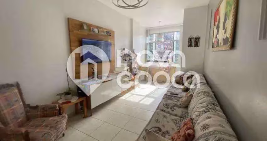 Apartamento com 3 quartos à venda na Rua Domingos Ferreira, Copacabana, Rio de Janeiro